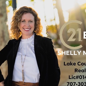 Team Page: Shelly M. Reed Century 21 EPIC